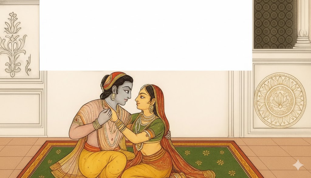 kaam shastra book in hindi pdf